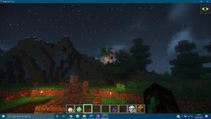 Мод Baneful Entities для майнкрафт 1.12.2 Мод Baneful Entities для майнкрафт 1.12.2