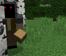 Мод Dungeons 1.16.5, 1.15.2, 1.12.2 7 Мод Dungeons 1.16.5, 1.15.2, 1.12.2