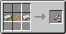 Мод Extended Lights 1.16.4, 1.15.2, 1.14.4 (новые источники света) 3 Мод Extended Lights 1.16.4, 1.15.2, 1.14.4 (новые источники света)