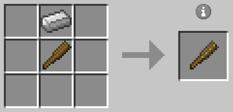 Мод Spartan Weaponry 1.16.4, 1.15.2 1.14.4, 1.12.2