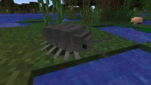 Мод Creatures And Beasts для майнкрафт 1.19.2, 1.18.2, 1.16.5, 1.15.2, 1.12.2 Мод Creatures And Beasts для майнкрафт 1.19.2, 1.18.2, 1.16.5, 1.15.2, 1.12.2