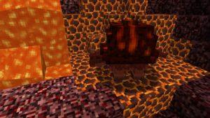 Мод Creatures And Beasts для майнкрафт 1.19.2, 1.18.2, 1.16.5, 1.15.2, 1.12.2 Мод Creatures And Beasts для майнкрафт 1.19.2, 1.18.2, 1.16.5, 1.15.2, 1.12.2