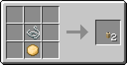 Мод Extended Lights 1.16.4, 1.15.2, 1.14.4 (новые источники света) 1 Мод Extended Lights 1.16.4, 1.15.2, 1.14.4 (новые источники света)