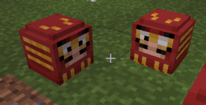 Мод Comfy Cozy для minecraft 1.15.2, 1.12.2 Мод Comfy Cozy для minecraft 1.15.2, 1.12.2