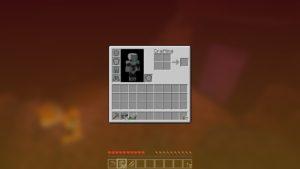 Мод Blur для майнкрафт 1.20.2, 1.19.4, 1.18.2, 1.17.1, 1.16.5, 1.15.2, 1.14.4, 1.12.2, 1.7.10 Мод Blur для майнкрафт 1.20.2, 1.19.4, 1.18.2, 1.17.1, 1.16.5, 1.15.2, 1.14.4, 1.12.2, 1.7.10