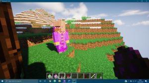 Мод Baneful Entities для майнкрафт 1.12.2 Мод Baneful Entities для майнкрафт 1.12.2