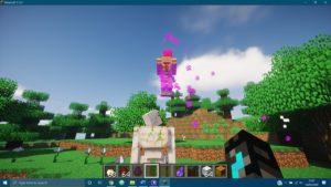 Мод Baneful Entities для майнкрафт 1.12.2 Мод Baneful Entities для майнкрафт 1.12.2