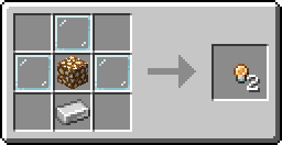 Мод Extended Lights 1.16.4, 1.15.2, 1.14.4 (новые источники света) 2 Мод Extended Lights 1.16.4, 1.15.2, 1.14.4 (новые источники света)