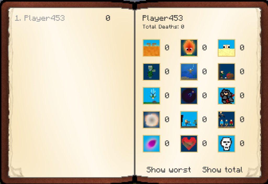 Мод на квесты - Hardcore Questing Mode для майнкрафт 1.12.2, 1.11.2, 1.7.10 2 Мод на квесты - Hardcore Questing Mode для майнкрафт 1.12.2, 1.11.2, 1.7.10