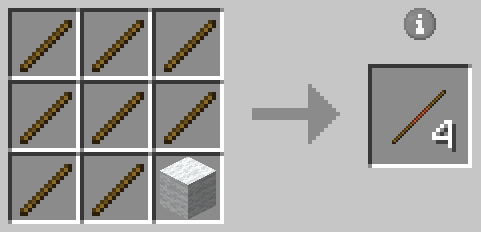 Мод Spartan Weaponry 1.16.4, 1.15.2 1.14.4, 1.12.2 5 Мод Spartan Weaponry 1.16.4, 1.15.2 1.14.4, 1.12.2