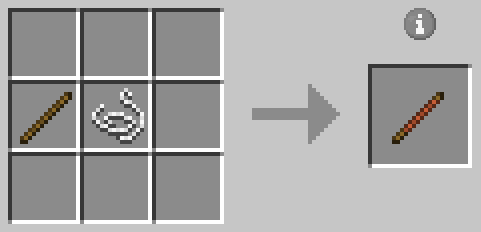 Мод Spartan Weaponry 1.16.4, 1.15.2 1.14.4, 1.12.2 2 Мод Spartan Weaponry 1.16.4, 1.15.2 1.14.4, 1.12.2