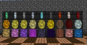 Мод Tinkers Construct 1.18.2, 1.16.5, 1.12.2, 1.11.2, 1.7.10 Мод Tinkers Construct 1.18.2, 1.16.5, 1.12.2, 1.11.2, 1.7.10