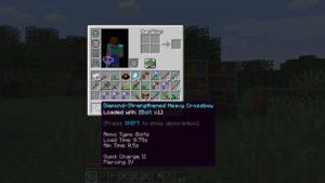 Мод Spartan Weaponry 1.16.4, 1.15.2 1.14.4, 1.12.2 Мод Spartan Weaponry 1.16.4, 1.15.2 1.14.4, 1.12.2