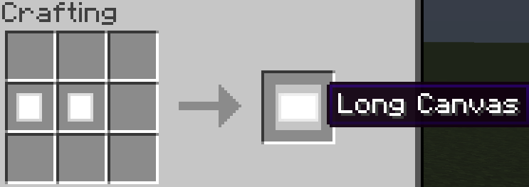 Мод Joy of Painting 1.17.1, 1.16.5, 1.15.2, 1.14.4, 1.12.2