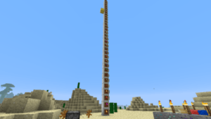 Мод Mo’ Shiz 1.20.4, 1.19.4, 1.18.2, 1.16.5, 1.15.2, 1.14.4, 1.12.2, 1.7.10 - куча новых блоков и предметов Мод Mo’ Shiz 1.20.4, 1.19.4, 1.18.2, 1.16.5, 1.15.2, 1.14.4, 1.12.2, 1.7.10 - куча новых блоков и предметов