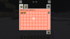 Мод Mo’ Shiz 1.20.4, 1.19.4, 1.18.2, 1.16.5, 1.15.2, 1.14.4, 1.12.2, 1.7.10 - куча новых блоков и предметов Мод Mo’ Shiz 1.20.4, 1.19.4, 1.18.2, 1.16.5, 1.15.2, 1.14.4, 1.12.2, 1.7.10 - куча новых блоков и предметов