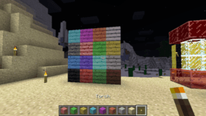 Мод Mo’ Shiz 1.20.4, 1.19.4, 1.18.2, 1.16.5, 1.15.2, 1.14.4, 1.12.2, 1.7.10 - куча новых блоков и предметов Мод Mo’ Shiz 1.20.4, 1.19.4, 1.18.2, 1.16.5, 1.15.2, 1.14.4, 1.12.2, 1.7.10 - куча новых блоков и предметов