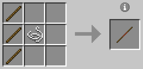 Мод Spartan Weaponry 1.16.4, 1.15.2 1.14.4, 1.12.2 4 Мод Spartan Weaponry 1.16.4, 1.15.2 1.14.4, 1.12.2