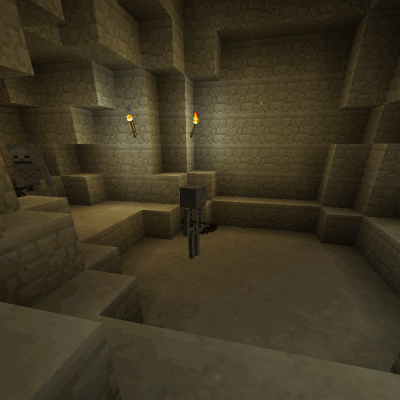 Мод Name Pain 1.16.4, 1.15.2, 1.14.4, 1.12.2