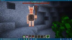 Мод Baneful Entities для майнкрафт 1.12.2 Мод Baneful Entities для майнкрафт 1.12.2