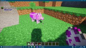 Мод Baneful Entities для майнкрафт 1.12.2 Мод Baneful Entities для майнкрафт 1.12.2