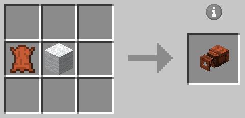 Мод Spartan Weaponry 1.16.4, 1.15.2 1.14.4, 1.12.2