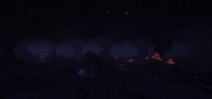 Мод на ночное измерение - The Midnight для майнкрафт 1.20.1, 1.19.4, 1.15.2, 1.14.4, 1.12.2 Мод на ночное измерение - The Midnight для майнкрафт 1.20.1, 1.19.4, 1.15.2, 1.14.4, 1.12.2