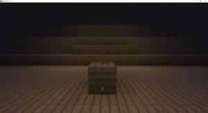 Мод CribCraft для майнкрафт 1.16.5, 1.15.2, 1.12.2