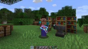 Мод Spartan Weaponry 1.16.4, 1.15.2 1.14.4, 1.12.2 Мод Spartan Weaponry 1.16.4, 1.15.2 1.14.4, 1.12.2