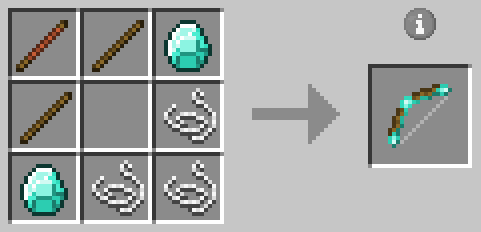 Мод Spartan Weaponry 1.16.4, 1.15.2 1.14.4, 1.12.2