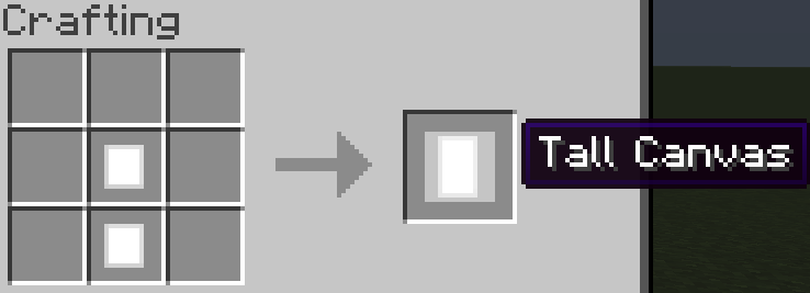 Мод Joy of Painting 1.17.1, 1.16.5, 1.15.2, 1.14.4, 1.12.2