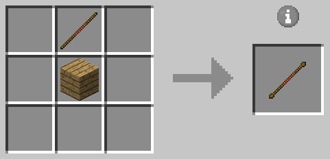 Мод Spartan Weaponry 1.16.4, 1.15.2 1.14.4, 1.12.2