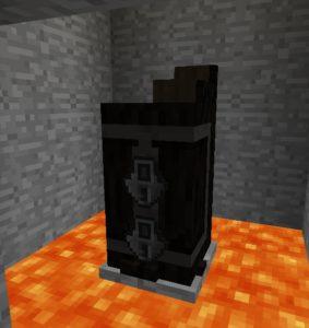 Мод на сокровища - Treasure2 для майнкрафт 1.16.5, 1.12.2