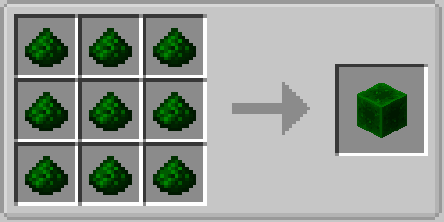 Мод на разноцветный редстоун - Rainbow Stone 1.15.2 Мод на разноцветный редстоун - Rainbow Stone 1.15.2