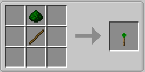 Мод на разноцветный редстоун - Rainbow Stone 1.15.2 Мод на разноцветный редстоун - Rainbow Stone 1.15.2