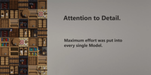 Ресурспак Nautilus Pack 3D [16x] для майнкрафт 1.15.2