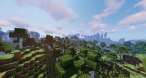 Мод на Ведьмака - The Witcher Knight для майнкрафт 1.14.4 Мод на Ведьмака - The Witcher Knight для майнкрафт 1.14.4