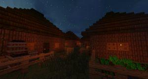 Мод на Ведьмака - The Witcher Knight для майнкрафт 1.14.4 Мод на Ведьмака - The Witcher Knight для майнкрафт 1.14.4