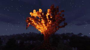 Мод на Ведьмака - The Witcher Knight для майнкрафт 1.14.4 Мод на Ведьмака - The Witcher Knight для майнкрафт 1.14.4