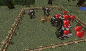 Мод Magneticraft для майнкрафт 1.12.2, 1.10.2, 1.7.10