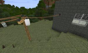 Мод Magneticraft для майнкрафт 1.12.2, 1.10.2, 1.7.10