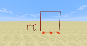 Мод на новые блоки стекла - Glassential 1.17.1, 1.16.5, 1.15.2, 1.12.2