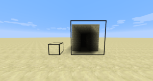 Мод на новые блоки стекла - Glassential 1.17.1, 1.16.5, 1.15.2, 1.12.2