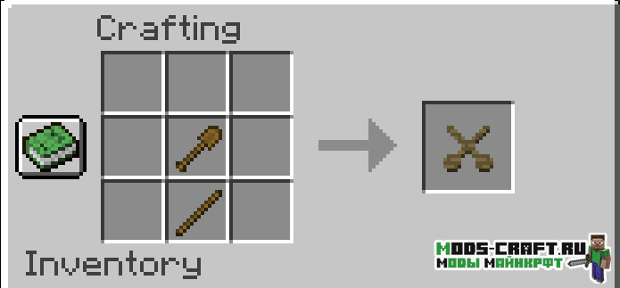 Мод Moar Boats 1.16.5, 1.15.2, 1.14.4, 1.12.2