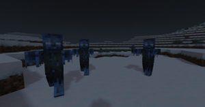 Мод на новых зомби - Rotten Creatures 1.19.2, 1.18.2, 1.15.2, 1.14.4 Мод на новых зомби - Rotten Creatures 1.19.2, 1.18.2, 1.15.2, 1.14.4