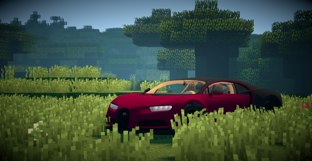 Пак машин Бугатти - D33 Bugatti package для Flans 1 Пак машин Бугатти - D33 Bugatti package для Flans