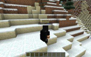 Мод на зомби апокалипсис - Revolution 1.12.2 Мод на зомби апокалипсис - Revolution 1.12.2