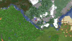 Сборка Майнкрафт 1.14.4 для выживания и слабых ПК (28 модов) Сборка Майнкрафт 1.14.4 для выживания и слабых ПК (28 модов)