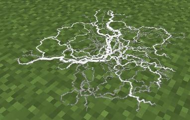 Мод на Сталкер для майнкрафт 1.12.2