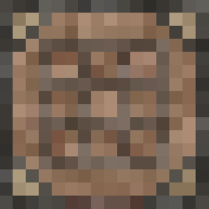 Мод Structured Crafting 1.15.2, 1.14.4, 1.12.2